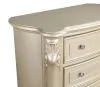 New Classic B992-070 Monique - Chest - Champagne