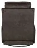 Jackson Furniture Industries 47035-2792/29 Jackson Furniture Industries 47035-2792/29 Niles - Swivel Glider Recliner - Chocolate