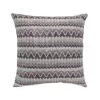 Furniture of America PL6033PR-S-2PK Lindy - Pillow 18