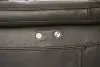 Furniture of America FM90002GY-SF-PM-PK Altamura - Power Sofa - Gray