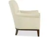 Craftmaster Furniture 035410BD Chair
