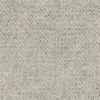 Benchcraft® 5990214 High Profile - Ottoman - Taupe