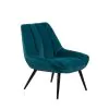 New Classic SAF23-AC-GRN Astrid - Accent Chair - Green