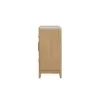 New Classic D1464N-30 New Classic D1464N-30 Essence - Server / Console - Natural