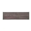 Liberty Furniture 313-SR6236 Modern Edge - Server - Caffe