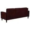 Coaster Fine Furniture 511211 Ruth - 77