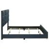 Coaster Fine Furniture 223091NVYQ Ines - 52