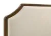 Coaster Fine Furniture 205301KE Garland - 58