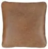 Ashley Furniture A1000953 Cortnie - Pillow (Set of 4) - Caramel