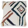 Ashley Furniture A1000925P Ashley Furniture A1000925P Evermore - Pillow - Multi