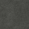 Ashley Furniture 36903S2 Partymate - 2-Piece Reclining Sectional - Slate