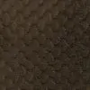 Ashley Furniture PC2140698 Free Wake - Power Rocker Recliner - Chocolate