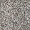 Ashley Furniture A3000757 Nashkins - Swivel Accent Chair - Pebble