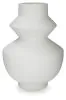 Ashley Furniture A2000870 Naveen - Vase - 13