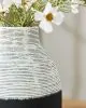 Ashley Furniture A2000876 Girtha - Vase - 13