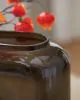 Ashley Furniture A2000810 Sumner - Vase - 7.5