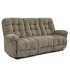 Best Home Furnishings S515 Everlasting