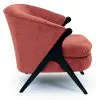 Best Home Furnishings 3850 Tatiana
