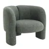 ACME AC03358 Pemba - Accent Chair - Green Tweed