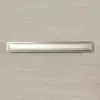 Riverside Furniture 73456 Cascade - Server - Dovetail