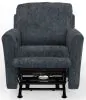 Jackson Furniture Industries 642542-1457/43 Jackson Furniture Industries 642542-1457/43 Belton - Power Rocker Recliner - Mineral