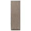 Coaster Fine Furniture 224855 Kenora - 5-Drawer Bedroom Chest - Barley Brown