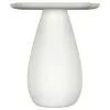 Coaster Fine Furniture 930616 Perth - 20