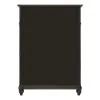 Liberty Furniture 104G-BR41 Liberty Furniture 104G-BR41 Twin Lakes - 5 Drawer Chest - Gray