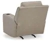 Ashley Furniture 6330725 Lavenhorne - Rocker Recliner - Pebble