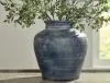 Ashley Furniture A2000629 Meadie - Vase - 12.5