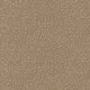Ashley Furniture 61004S2 Ashley Furniture 61004S2 Next-Gen Durapella - 3-Piece Power Reclining Sectional Sofa - Sand