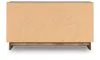 Ashley Furniture PCB3367-231 Chirason - Six Drawer Dresser - Brown