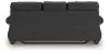 Ashley Furniture PC5590339 Ashley Furniture PC5590339 Chasemore - Queen Sofa Sleeper - Granite