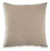 Ashley Furniture A1001122 Cortlen - Pillow (Set of 4) - Beige / Ivory