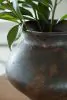 Ashley Furniture A2000912 Laddlow - Vase - Antique Brown
