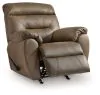 Ashley Furniture PC8400225 Ashley Furniture PC8400225 Elksworth - Rocker Recliner - Biscotti