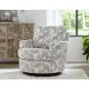 Best Home Furnishings 2978 Skipper