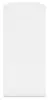 Ashley Furniture B427-31 Binterglen - Dresser - White