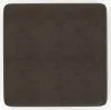 Jackson Furniture Industries 230312-1847/09 Eagan - Cocktail Ottoman - Chocolate