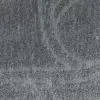 Jackson Furniture Industries 409801-1724/28-2267/28 Jackson Furniture Industries 409801-1724/28-2267/28 Lamar - Chair - Shark