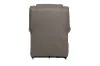 Jackson Furniture Industries 4897-1207/28 Jackson Furniture Industries 4897-1207/28 Elsie - Power Lift Power Lay Flat Recliner - Dove