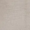 Furniture of America FOA7918Q-BED Tawana - Queen Bed - Warm Gray / Beige