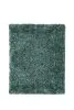 Furniture of America RG4107 Annmarie - Area Rug - Green