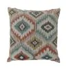 Furniture of America PL6025L-2PK Sierra - Pillow (Set of 2) 22