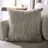 Furniture of America SM1207-LV Ealing - Loveseat