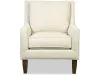 Craftmaster Furniture 025710BD Chair