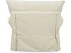 Craftmaster Furniture 936410BD Slipcovered Chair