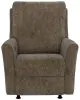 Jackson Furniture Industries 642542-1457/26 Jackson Furniture Industries 642542-1457/26 Belton - Power Rocker Recliner - Sand