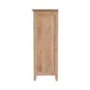 Intercon SM-BR-8806-WHE-C Intercon SM-BR-8806-WHE-C San Mateo - Chest - Wheat