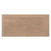 Liberty Furniture 780-HO107 Proximity Place - Writing Desk - Barley Buff